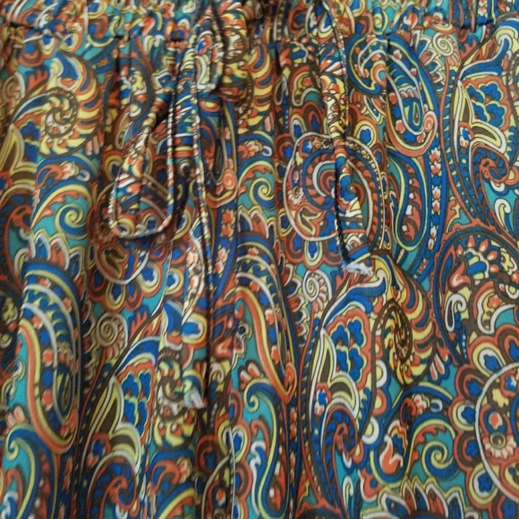 Miss Classic Super Comfortable Colorful Joggers - Picture 3 of 6